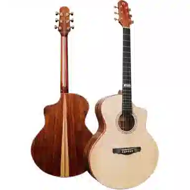 NATASHA () JC5AJC5D5 41