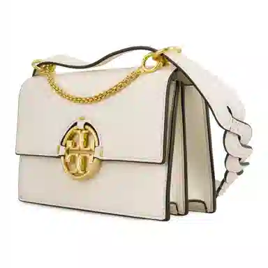 TORY BURCH TB Miller 22