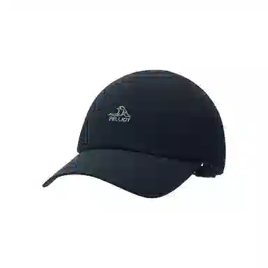 PELLIOT