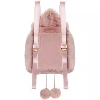 Disney Snowball Backpack