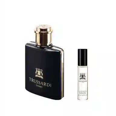 EDT 30ml50ml100ml200ml