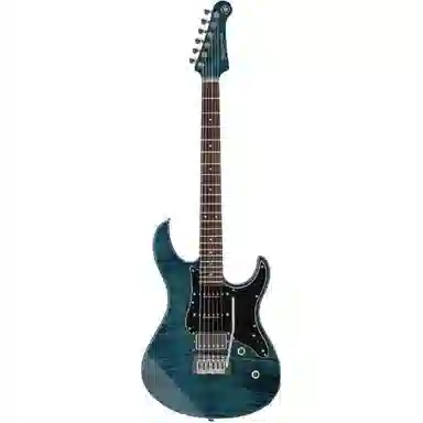 YAMAHA Pacifica PAC611PAC612 22