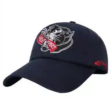 JEEP SPIRIT Baseball Cap