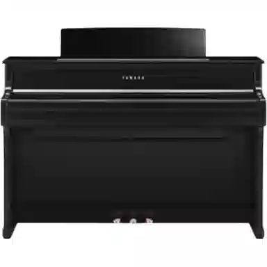 YAMAHA CLP845875885