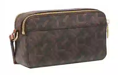 MICHAEL KORS MK Jet Set