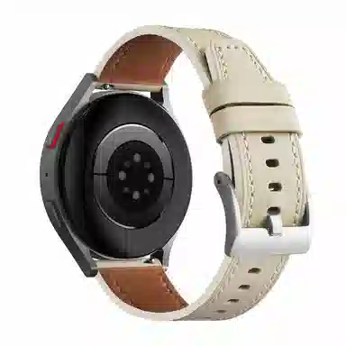 CHRROTA gt4 5 iwatch20mm22mm