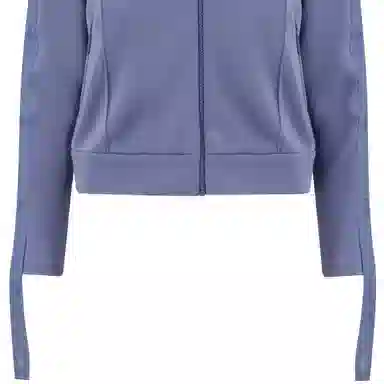 FENDI SS23