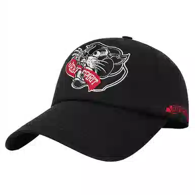 JEEP SPIRIT Baseball Cap