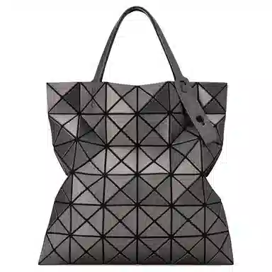 ISSEY MIYAKE Tote