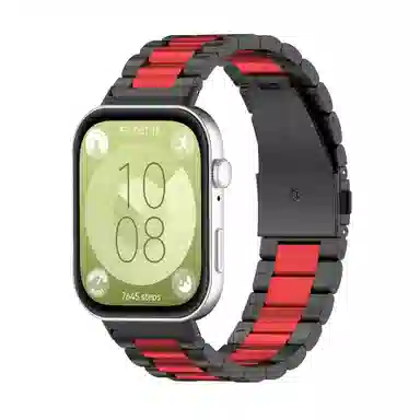 CHRROTA watch Fit3fit3