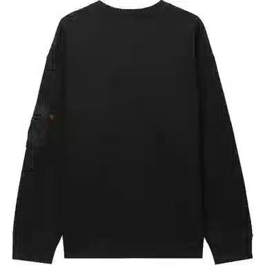 Alpha Industries