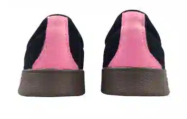 adidas neo VL Court 2.0