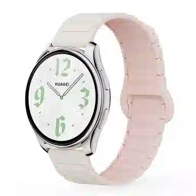 Antey Galaxy watch7FE654classicc