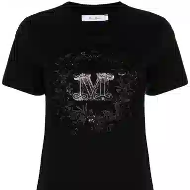MaxMara T
