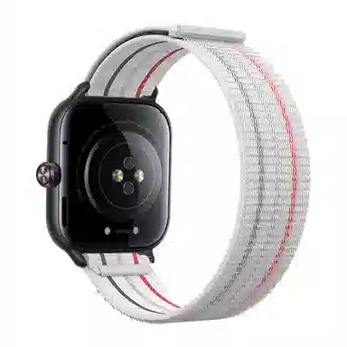 penc iwatch iqoo watch gtvivo watchgt32 esim