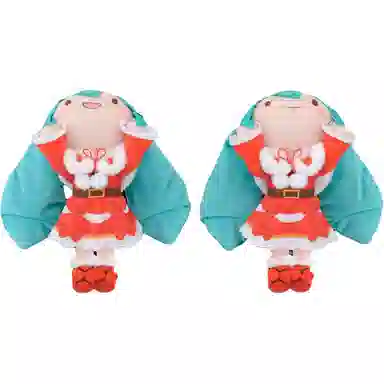 SEGA VOCALOID 2024 20cm