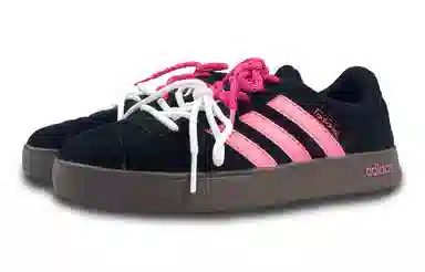 adidas neo VL Court 2.0