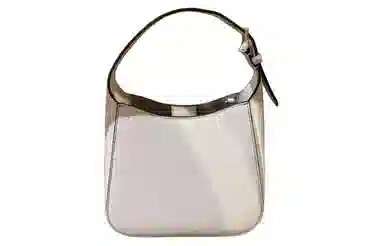 Tory Burch Thea White