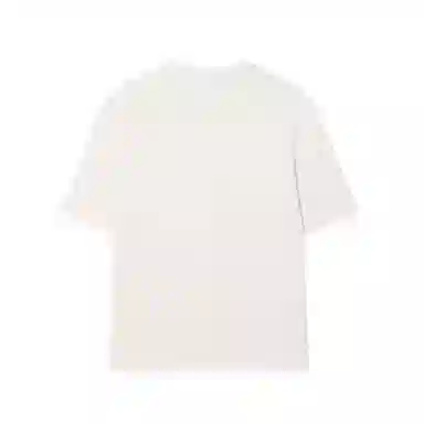 FILA FILA ORIGINALE logoT