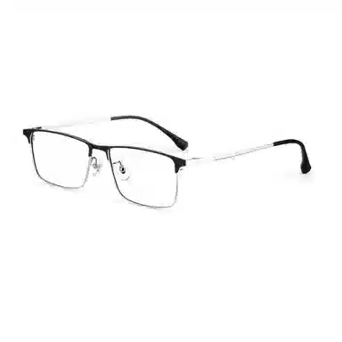 LASHION PVC