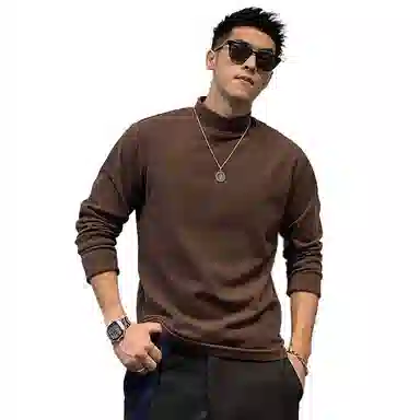 novamen T