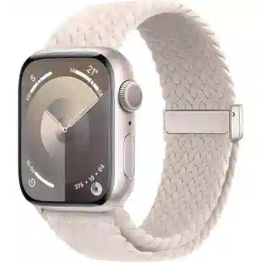iwatchapplewatch