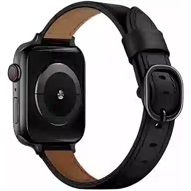 NCFCK Apple watchS9S8SES7S6S5S4S3 14m