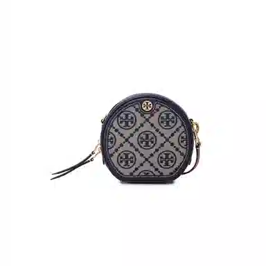 TORY BURCH TB T Monogram