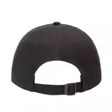 JEEP SPIRIT Baseball Cap
