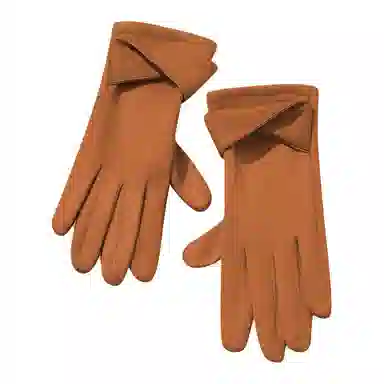 JKEM