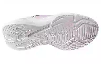 Anta 4