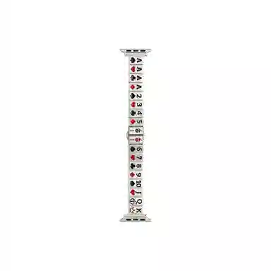 9pro8proNFC 145230mm