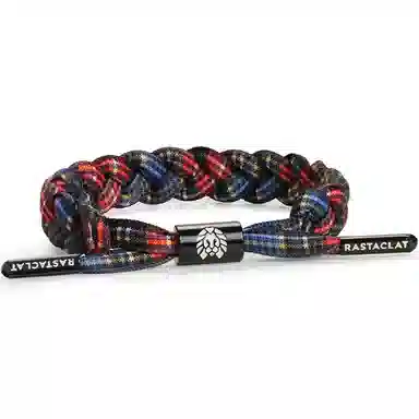 Rastaclat JK