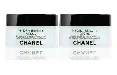 CHANEL 50g