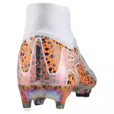 Nike AIR ZOOM Mercurial Superfly Elite 10 AG-PRO