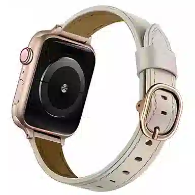 NCFCK Apple watchS9S8SES7S6S5S4S3 14m