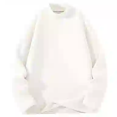 novamen T