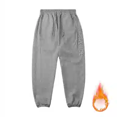 BKCXZICE