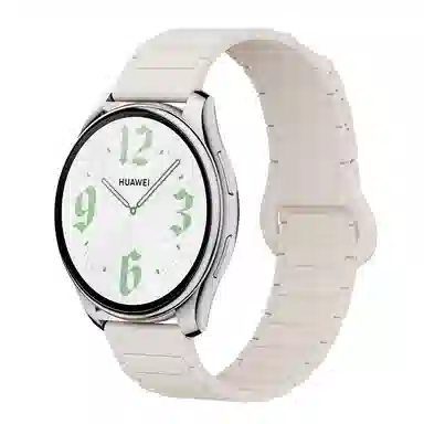 Antey Galaxy watch7FE654classicc