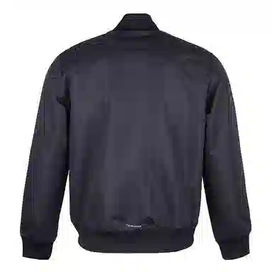 adidas ATHLETICS ITEMS