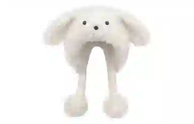 US8ACC