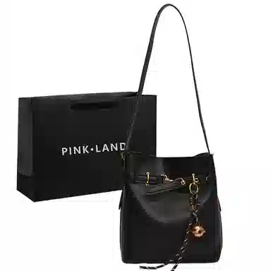 PINKLAND PU