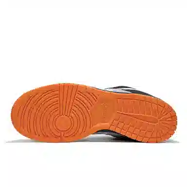 RIPSTAR SKBD Low Maxes Padded