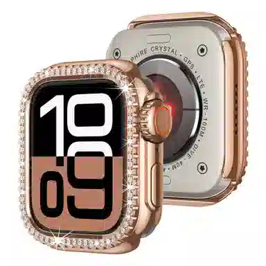 Akkerds Apple Watch iWatch944mm45mm