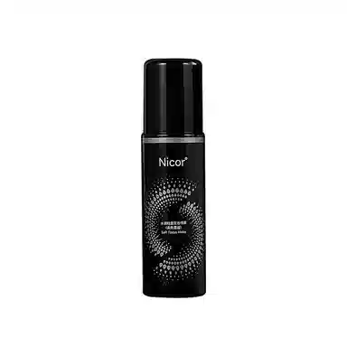 NICOR 100ml