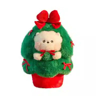LINE FRIENDS BT21 minini 28cm