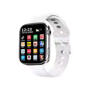 app WiFi