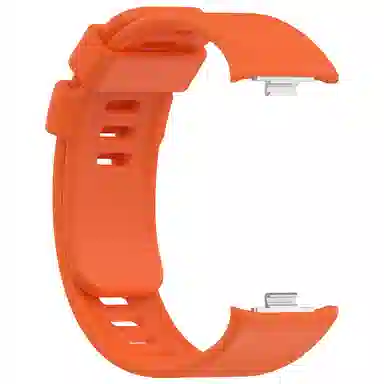 CHRROTA Redmi watch4