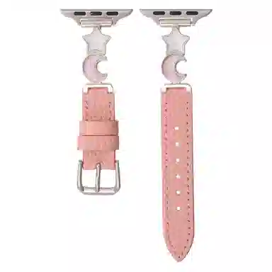 MSSM apple watch iwatchS10S987654SEultra