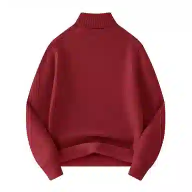 MINISO Sweater